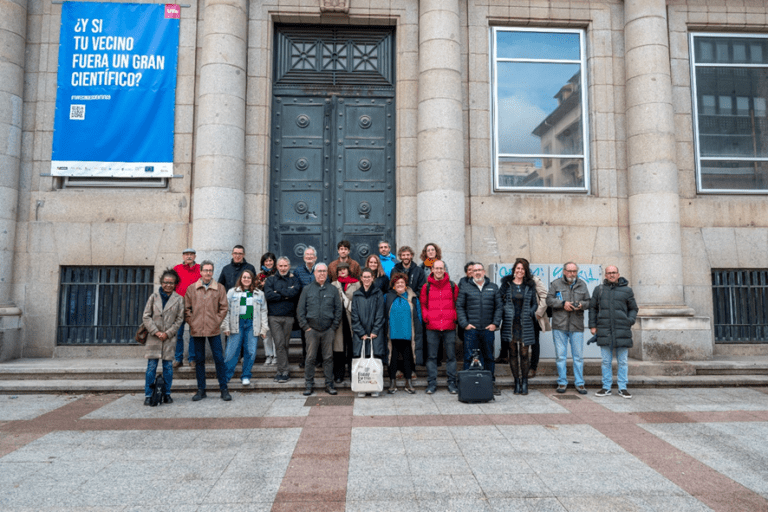 soria-eje-vertebrador-territorio-cultural-promocion-difusion-fotografia