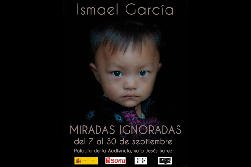 Ismael-Garcia-miradas-ignoradas