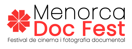 Menorca doc festival FOC