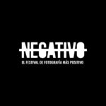 Negativo festival FOC
